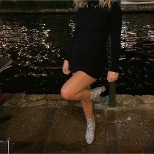 Princess polly dress